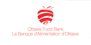 foodbank-logos_ottawa